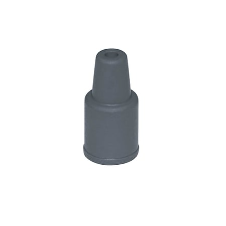 Scentry Biologicals Scentry Gypsy Moth Lure L158